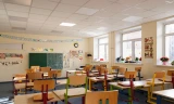 Deutsche Schule