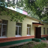 Образовательный центр им. С.Н. Олехника
