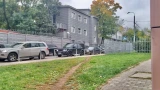 Славянско-англо-американская Школа `Марина`