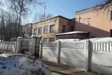 Петровская частная школа