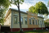 Новая школа в г. Иваново