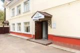 Новая школа в г. Иваново