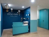 Discovery Primary School