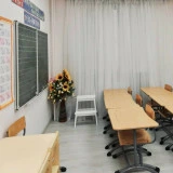 Центр Детского Развития «Классика»