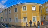 Kartsev School