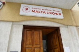 Школа-пансион Malta Crown