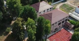 Пушкинская Школа