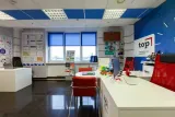 TOP IT SCHOOL г. Ангарск