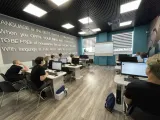 TOP IT SCHOOL г. Ангарск