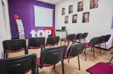 TOP IT SCHOOL г. Апшеронск