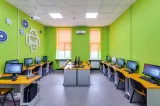 TOP IT SCHOOL г. Железногорск