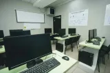 TOP IT SCHOOL г. Барнаул