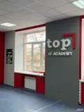 TOP IT SCHOOL г. Бердск