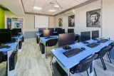 TOP IT SCHOOL г. Братск