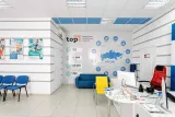 TOP IT SCHOOL г. Волгодонск