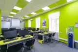 TOP IT SCHOOL г. Челябинск