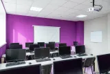 TOP IT SCHOOL г. Чебоксары