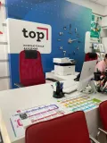 TOP IT SCHOOL г. Жуковский