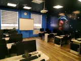 TOP IT SCHOOL г. Таганрог