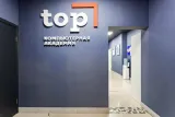 TOP IT SCHOOL г. Люберцы