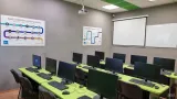 TOP IT SCHOOL г. Мурманск