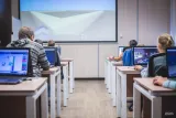 TOP IT SCHOOL г. Петрозаводск