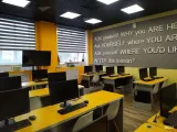 TOP IT SCHOOL г. Пятигорск