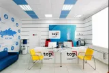 TOP IT SCHOOL г. Салават