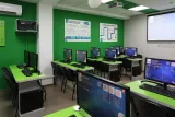 TOP IT SCHOOL г. Симферополь