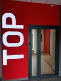 TOP IT SCHOOL г. Смоленск