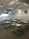 Школа SchoolTime