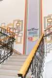 Школа SchoolTime