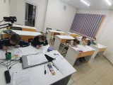 Карандаши