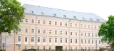 ОЧУ «ОО «Школа «Современное образование»
