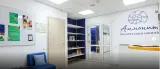 аммонит