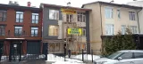Школа Олехника в Куркино