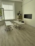 Интерьер