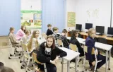 мби