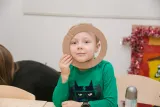 Делаем поделки 