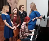 Перспектива