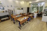 Смарт Скул Солнцево