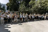 1 сентября