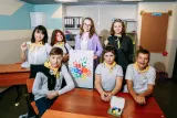 7 класс