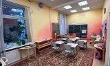 Дом Изумрудного Дракона г. Пушкин