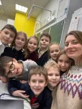 2 класс