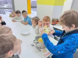 День свежевыжатого сока