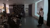 Нешкола