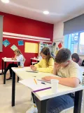 Авторская программа обучения