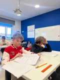 Авторская программа обучения