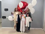 5 лет